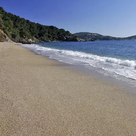 Magnifique-t5-plages-le-pradet *