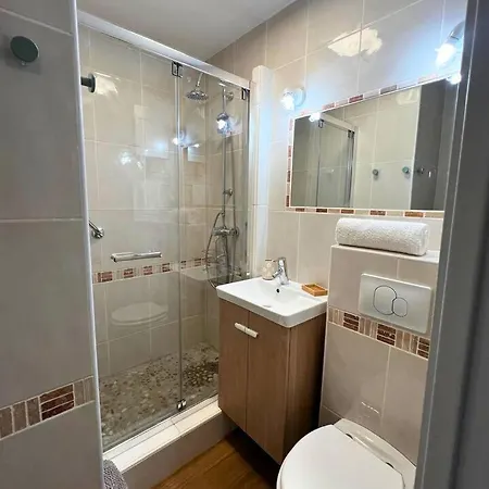 Magnifique-t5-plages-le-pradet