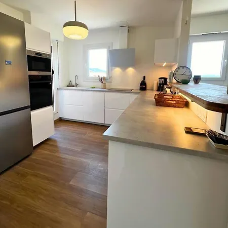 Magnifique-t5-plages-le-pradet Le Pradet