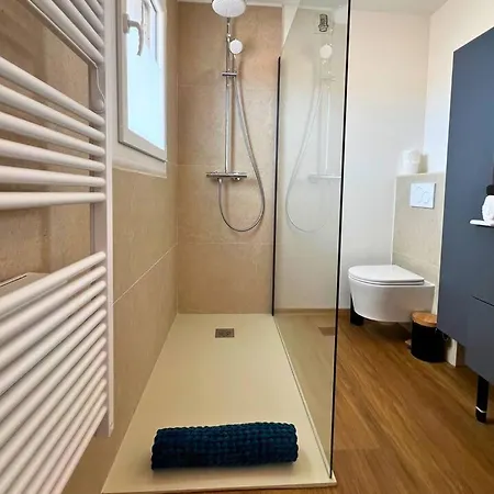 Magnifique-t5-plages-le-pradet