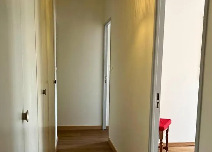 Apartamento Magnifique-t5-plages-le-pradet