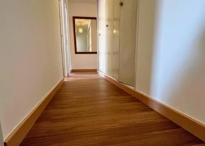 Apartamento Magnifique-t5-plages-le-pradet Le Pradet